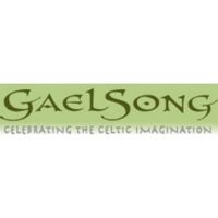 Gael Song coupons